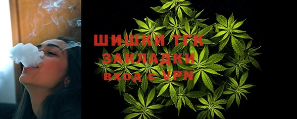 mix Инсар