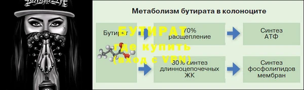 mix Инсар